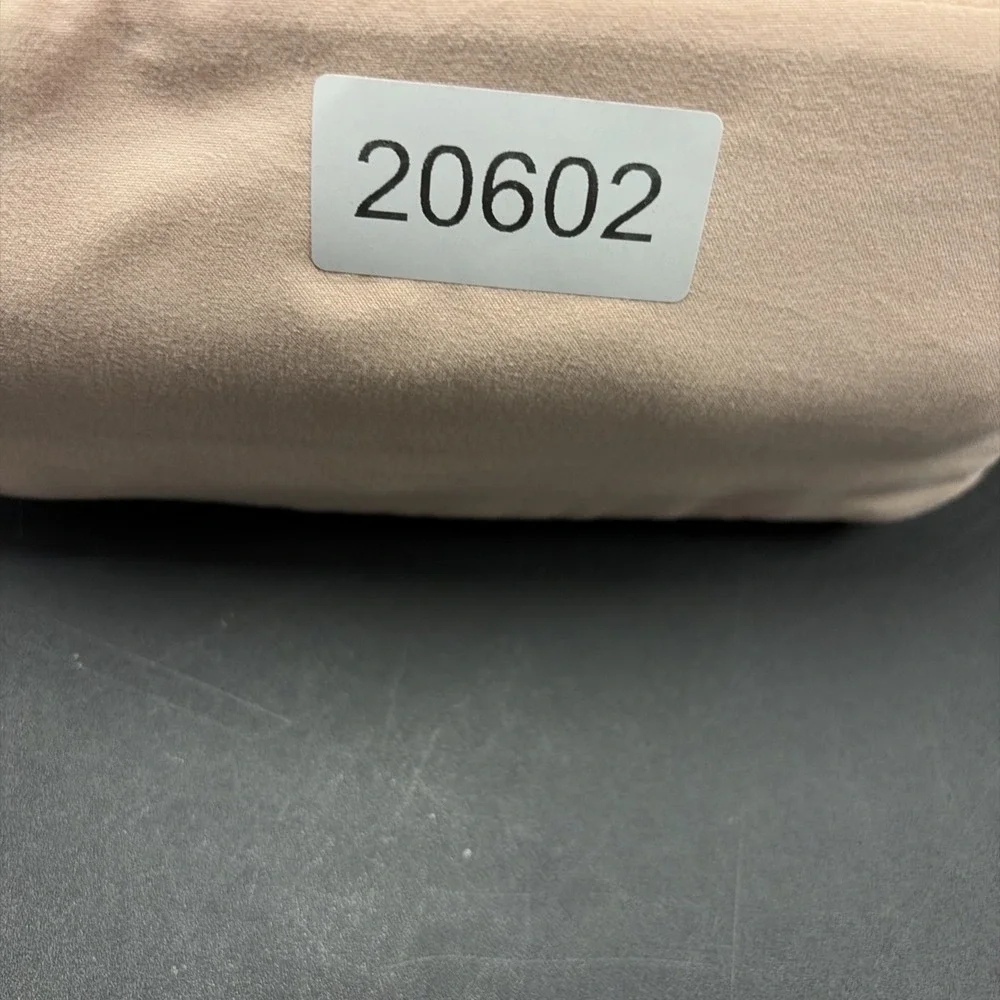 Pink Room Essentials Microfiber Sheet Set Size King New 20602